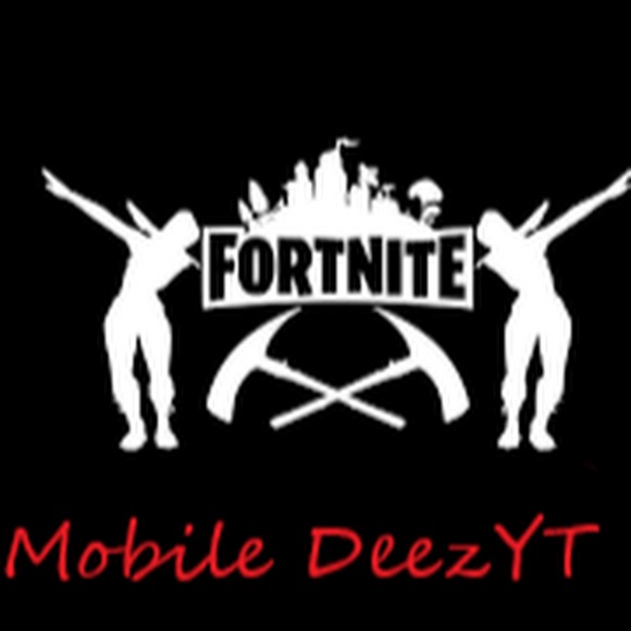 mobile_deezyt
